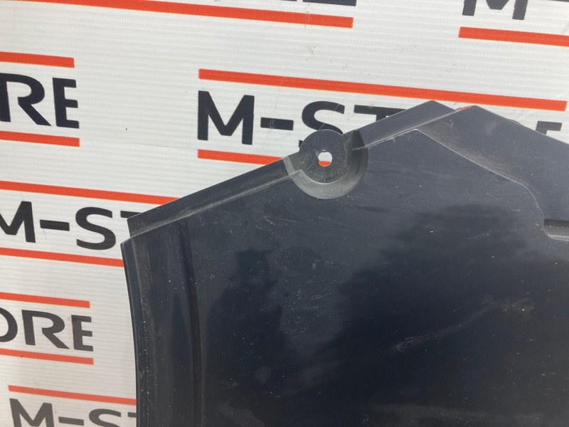 обшивка багажника, 350 рублей, Красноярск