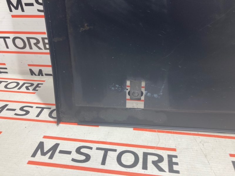 обшивка багажника, 350 рублей, Красноярск