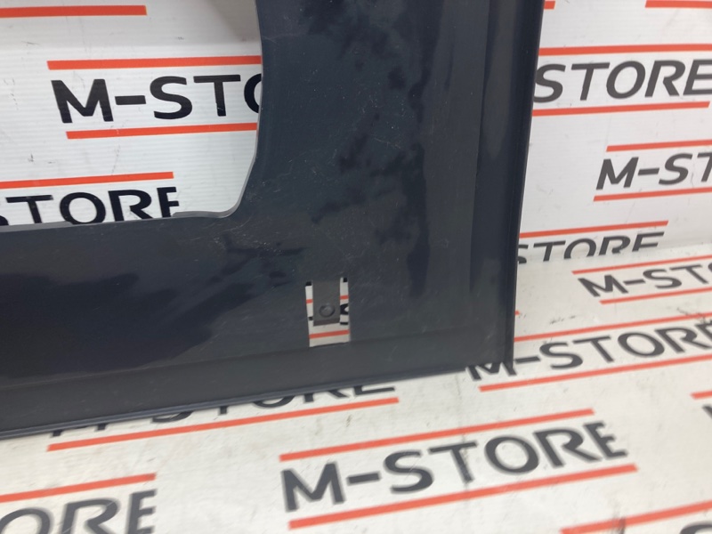 обшивка багажника, 350 рублей, Красноярск