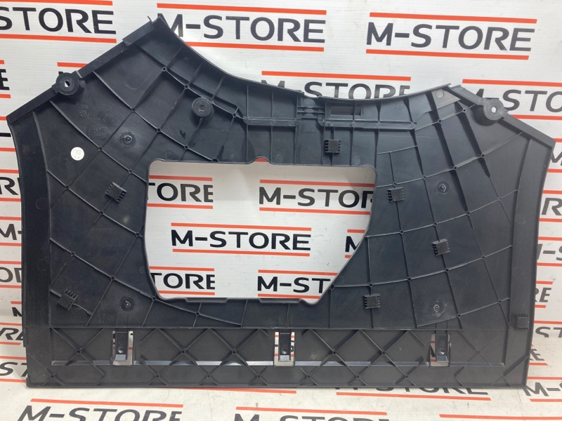 обшивка багажника, 350 рублей, Красноярск