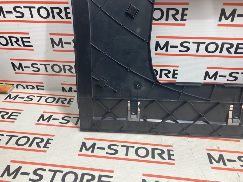 обшивка багажника, 350 рублей, Красноярск