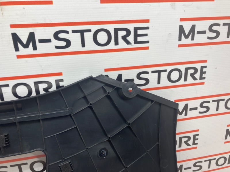 обшивка багажника, 350 рублей, Красноярск