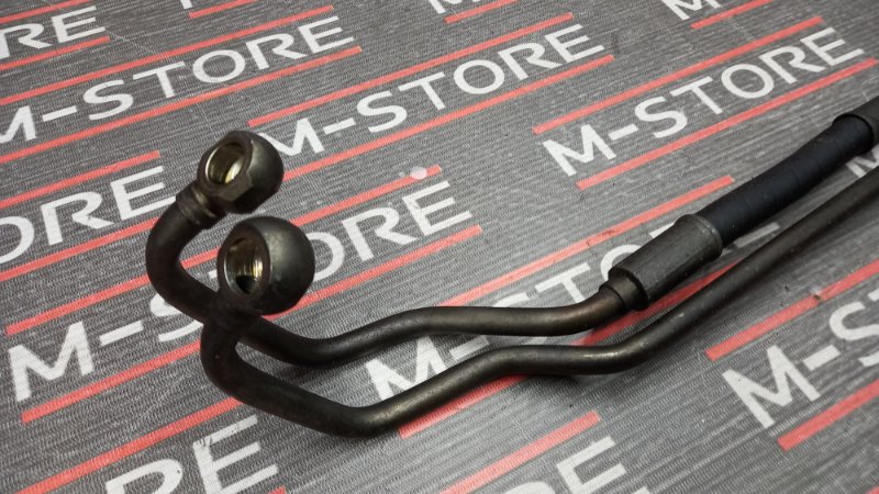 шланг гидроусилителя, 700 рублей, Красноярск