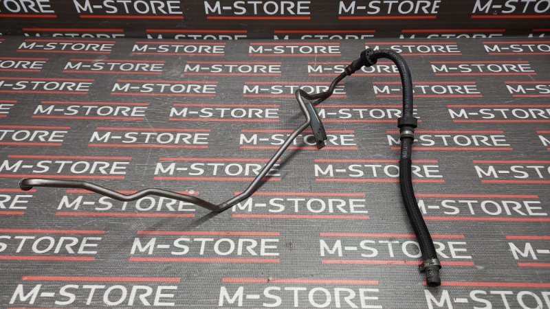 шланг гидроусилителя, 500 рублей, Красноярск