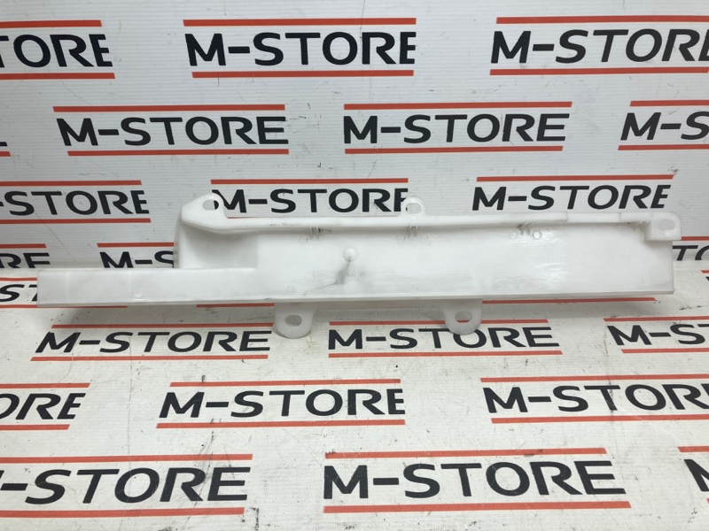 канал для кабелей, 190 рублей, Красноярск