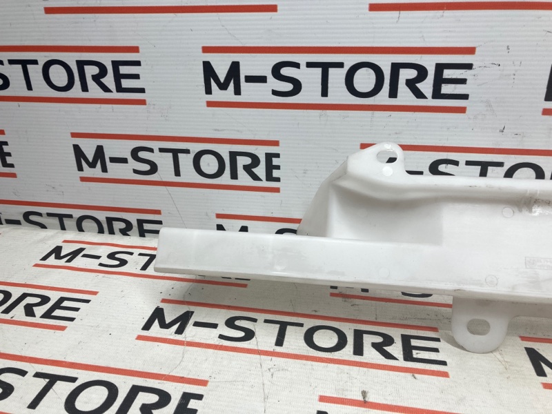 канал для кабелей, 190 рублей, Красноярск