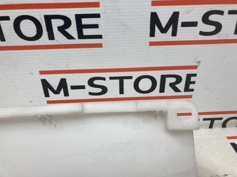 канал для кабелей, 190 рублей, Красноярск