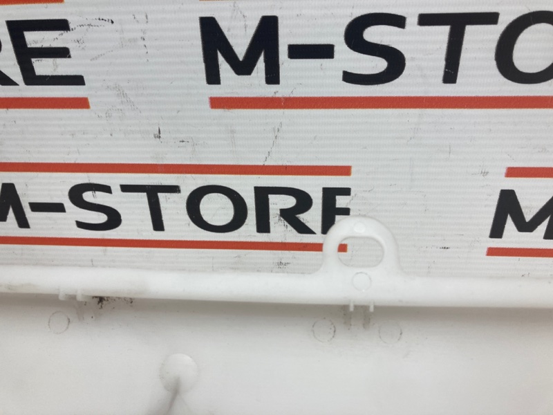 канал для кабелей, 190 рублей, Красноярск