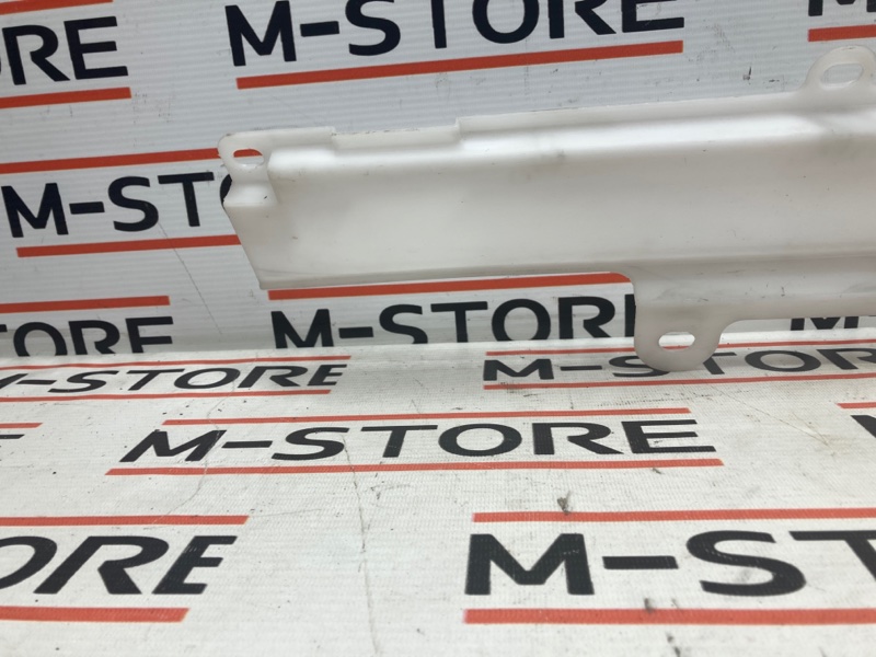 канал для кабелей, 190 рублей, Красноярск