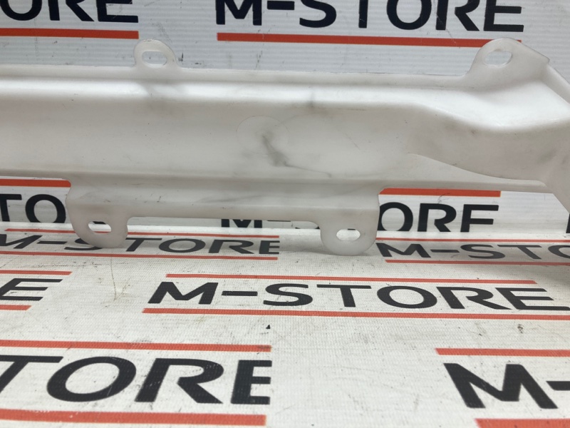 канал для кабелей, 190 рублей, Красноярск