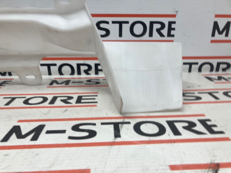 канал для кабелей, 190 рублей, Красноярск