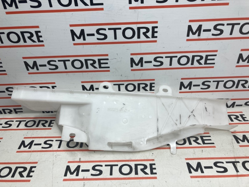 канал для кабелей, 190 рублей, Красноярск