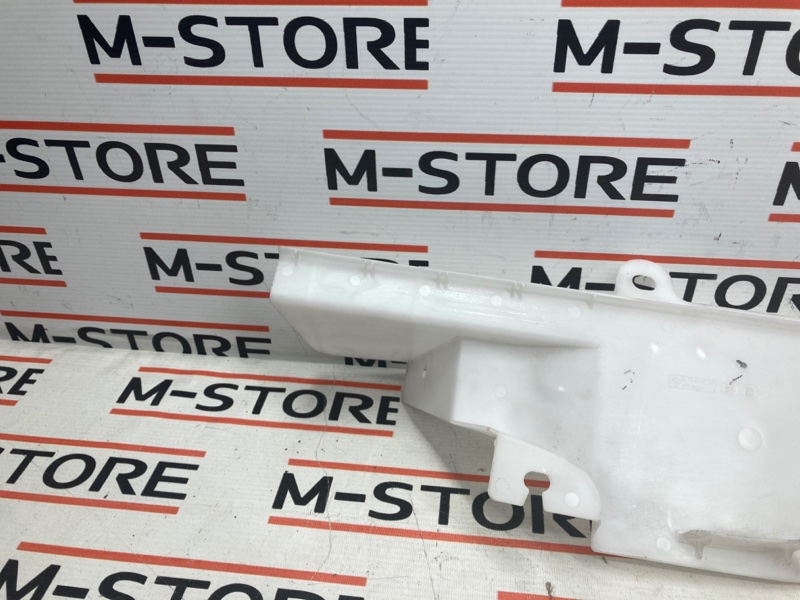 канал для кабелей, 190 рублей, Красноярск