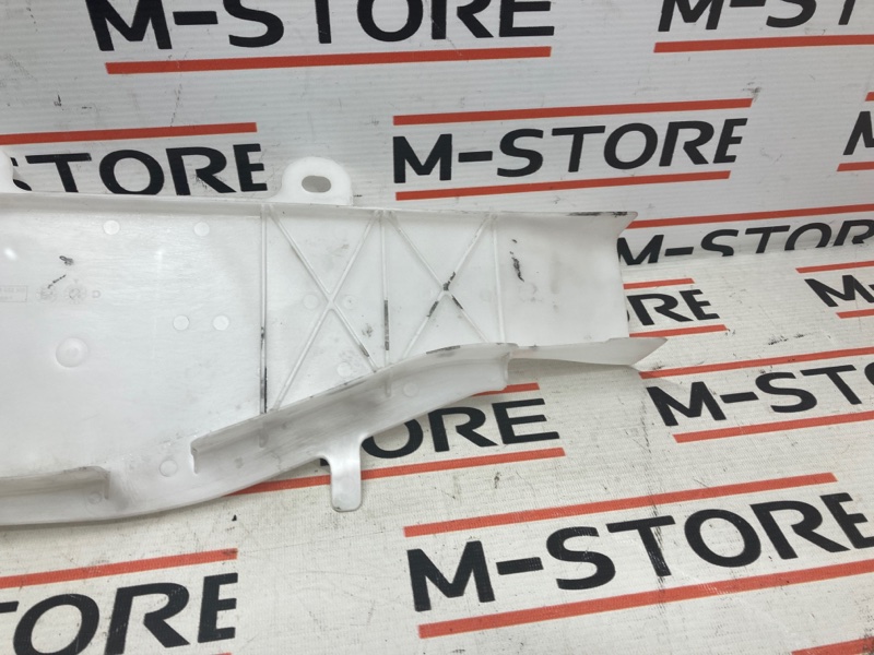 канал для кабелей, 190 рублей, Красноярск