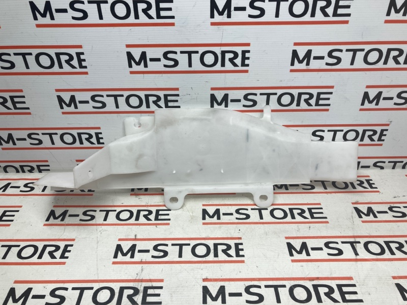 канал для кабелей, 190 рублей, Красноярск