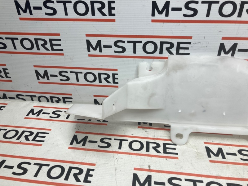 канал для кабелей, 190 рублей, Красноярск