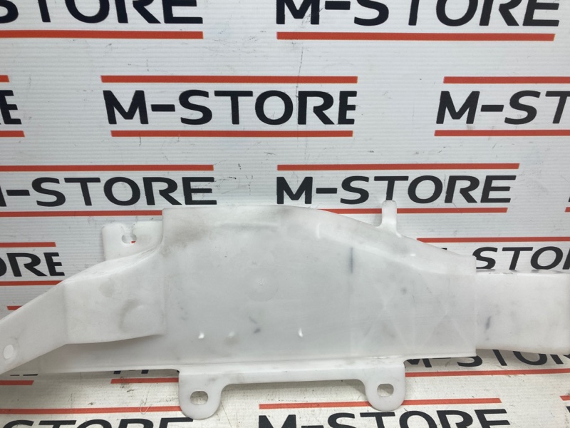 канал для кабелей, 190 рублей, Красноярск