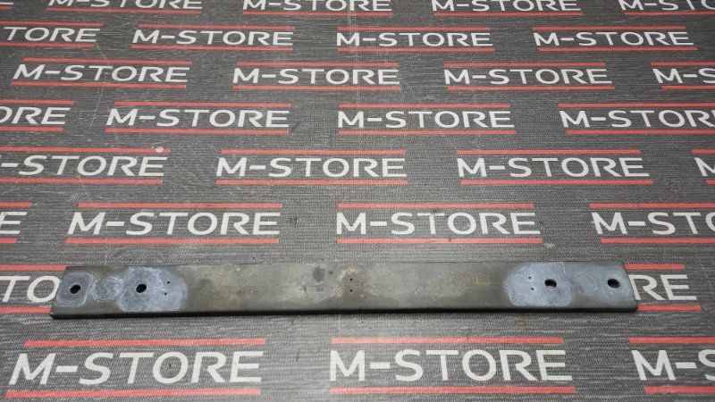 траверса кардана, 280 рублей, Красноярск