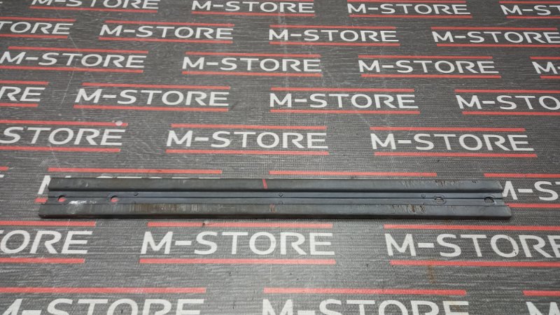 траверса кардана, 280 рублей, Красноярск