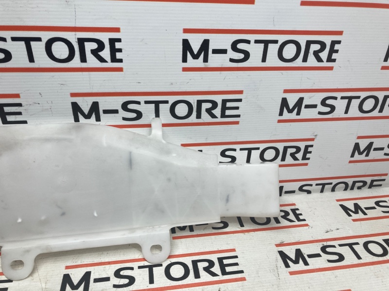 канал для кабелей, 190 рублей, Красноярск