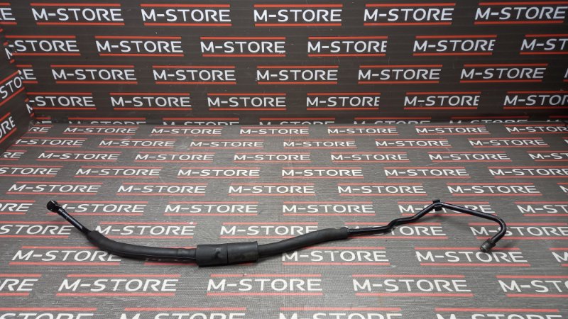 шланг гидроусилителя, 540 рублей, Красноярск