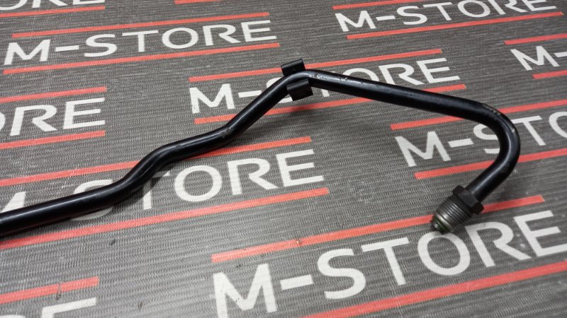 шланг гидроусилителя, 540 рублей, Красноярск