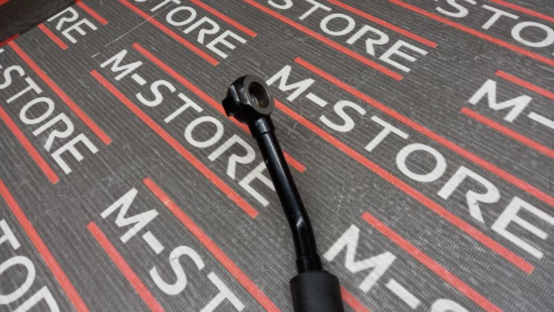 шланг гидроусилителя, 540 рублей, Красноярск