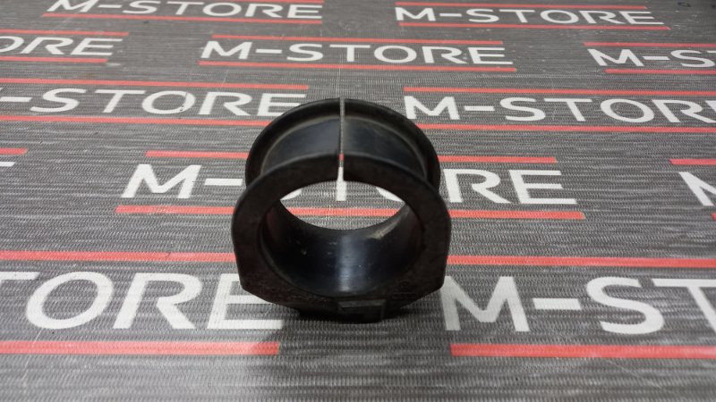 уплотнительная резинка, 190 рублей, Красноярск