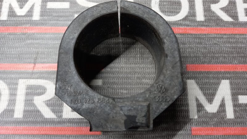 уплотнительная резинка, 190 рублей, Красноярск