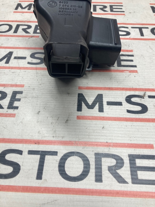 Корпус, 470 рублей, Красноярск