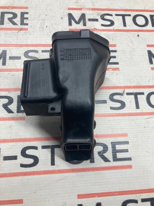 Корпус, 470 рублей, Красноярск