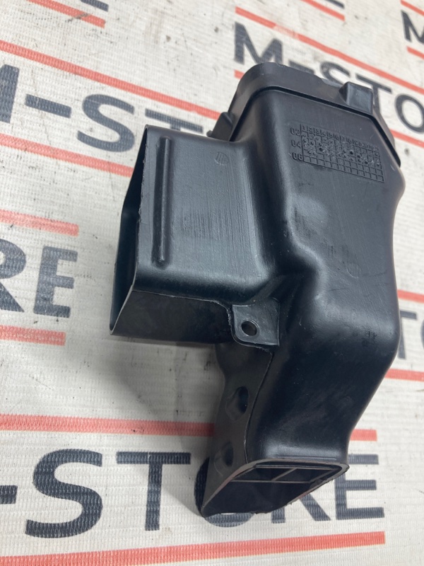 Корпус, 470 рублей, Красноярск