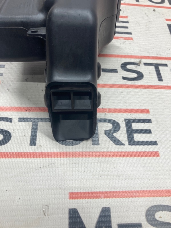 Корпус, 470 рублей, Красноярск