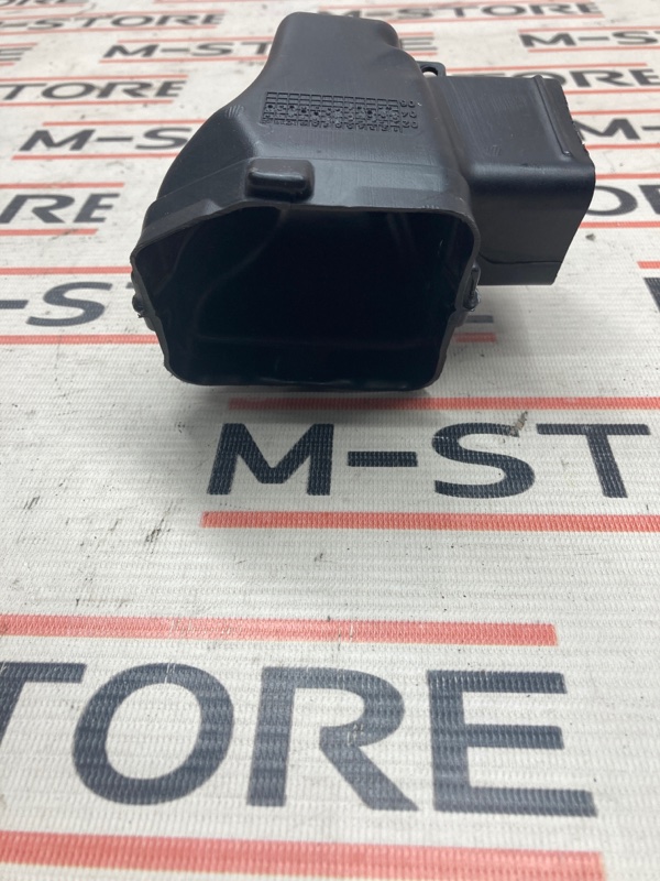 Корпус, 470 рублей, Красноярск