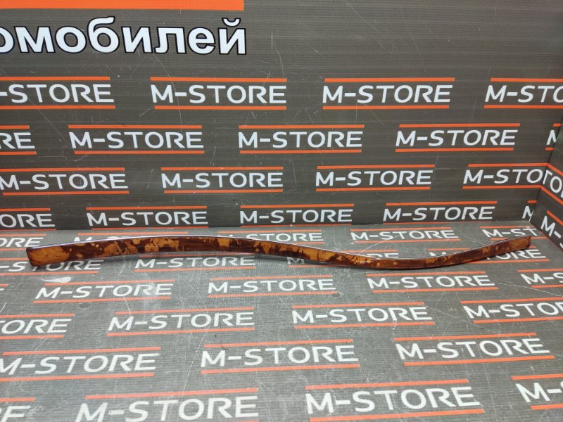 накладка на торпеду, 340 рублей, Красноярск