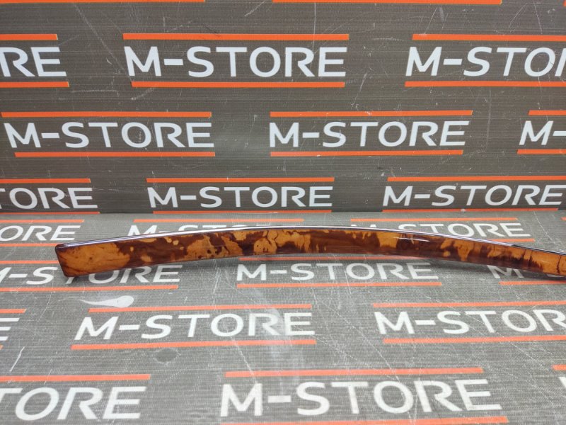 накладка на торпеду, 340 рублей, Красноярск