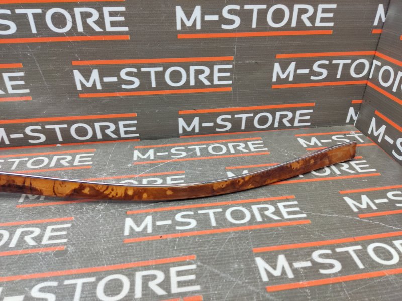 накладка на торпеду, 340 рублей, Красноярск