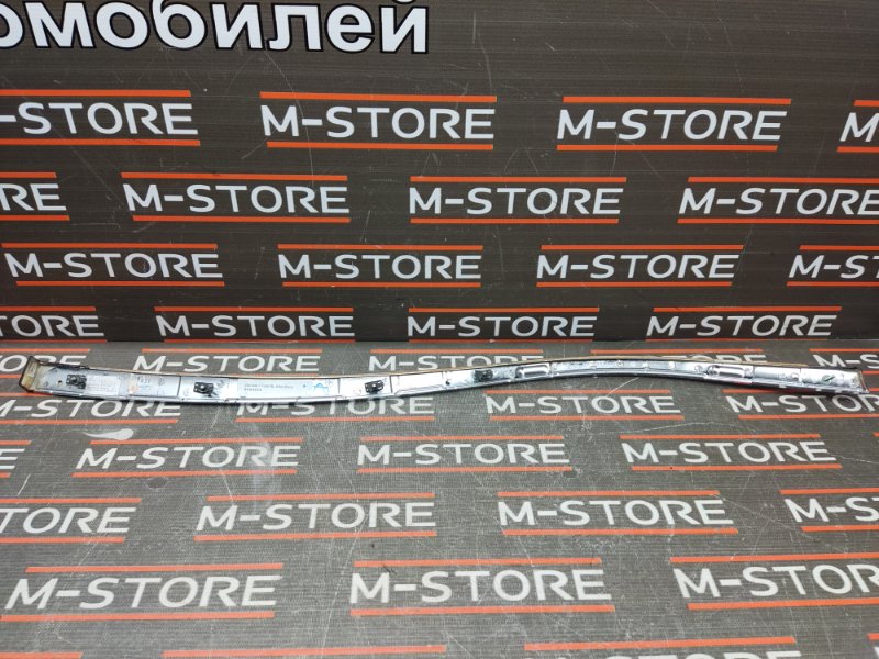 накладка на торпеду, 340 рублей, Красноярск