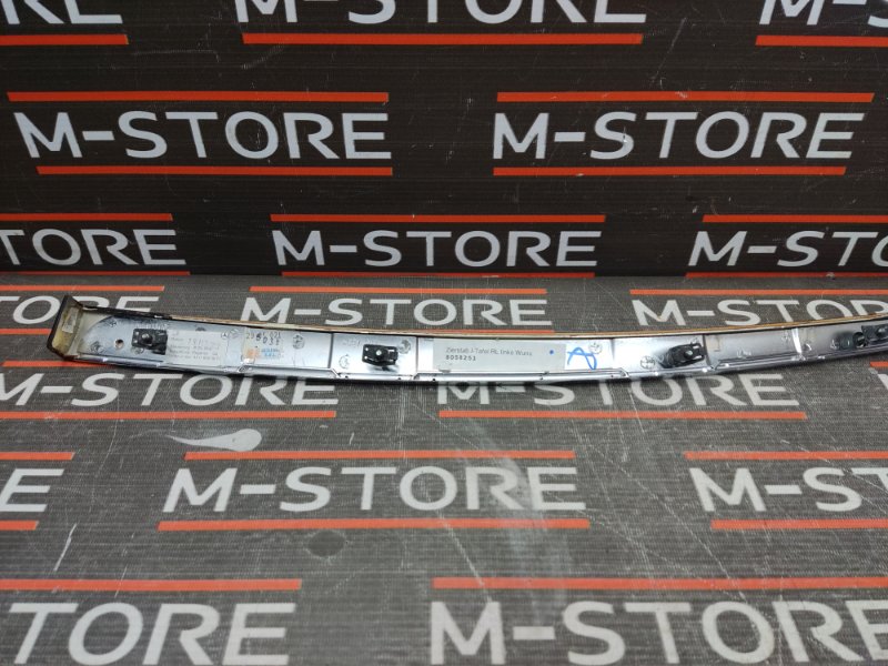 накладка на торпеду, 340 рублей, Красноярск