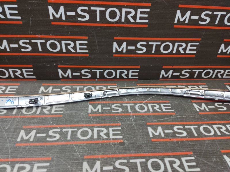 накладка на торпеду, 340 рублей, Красноярск