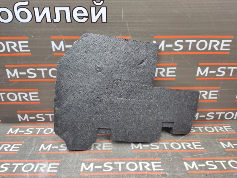 Пенопласт багажника, 340 рублей, Красноярск