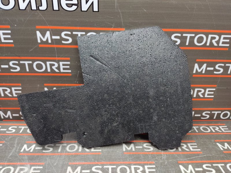 Пенопласт багажника, 340 рублей, Красноярск