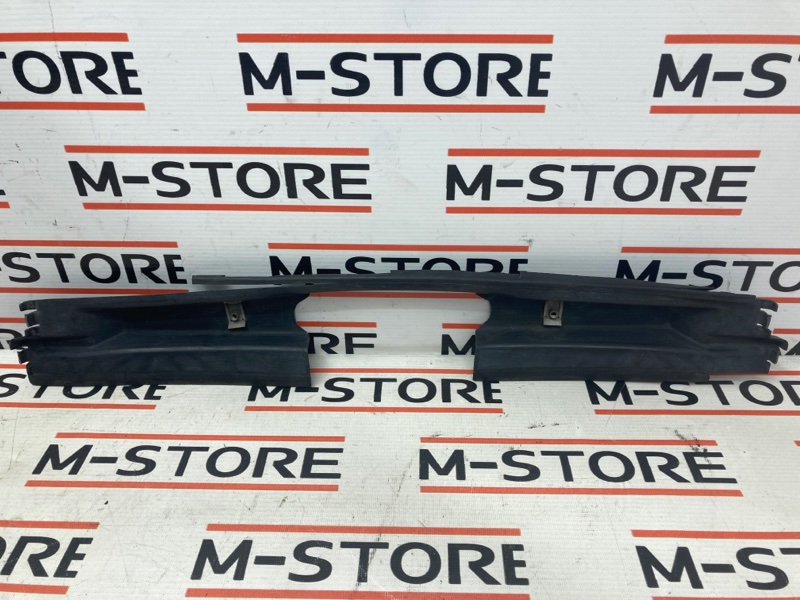 Диффузор радиатора, 720 рублей, Красноярск