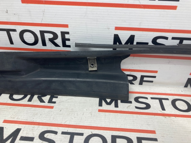 Диффузор радиатора, 720 рублей, Красноярск