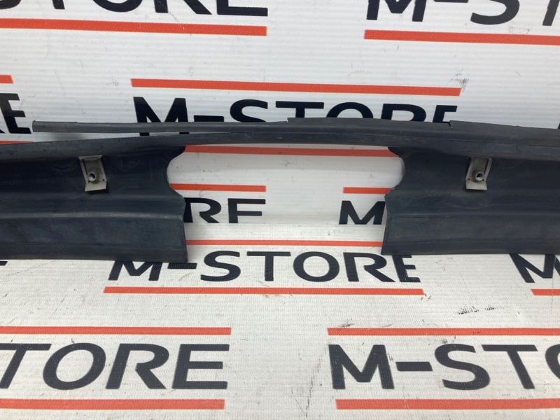 Диффузор радиатора, 720 рублей, Красноярск