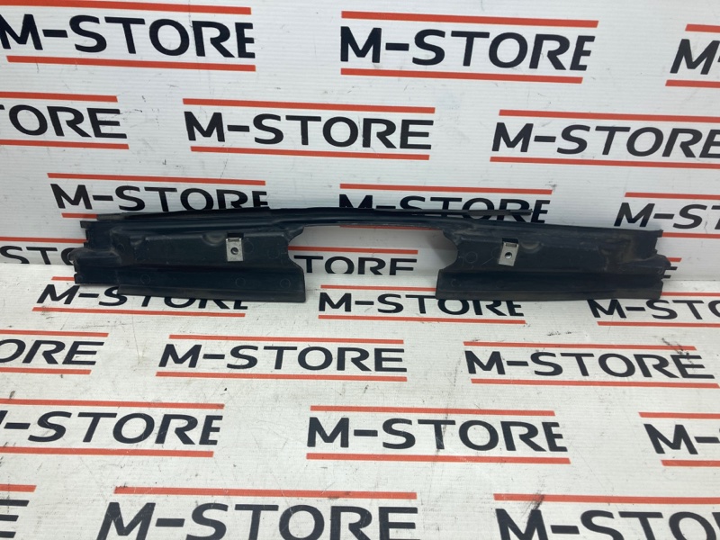 Диффузор радиатора, 720 рублей, Красноярск