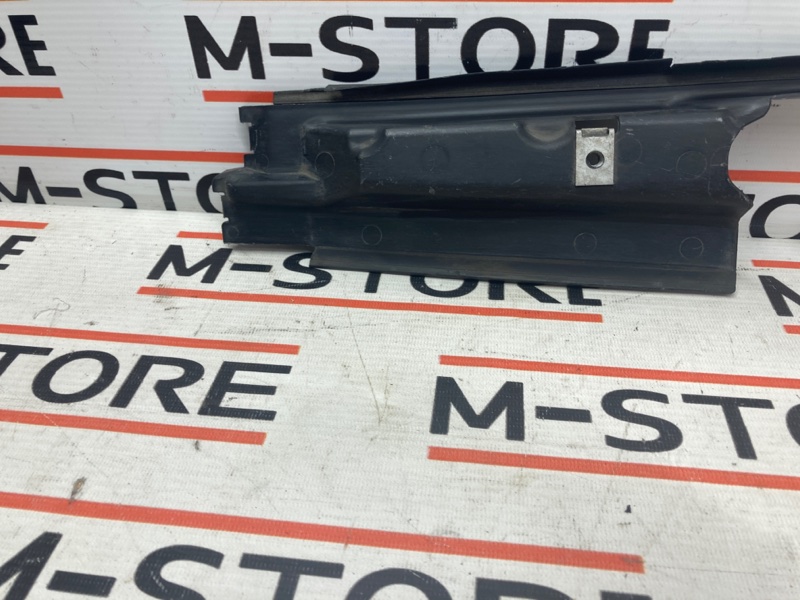 Диффузор радиатора, 720 рублей, Красноярск