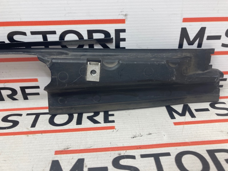 Диффузор радиатора, 720 рублей, Красноярск