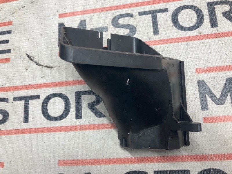 корпус печки, 380 рублей, Красноярск