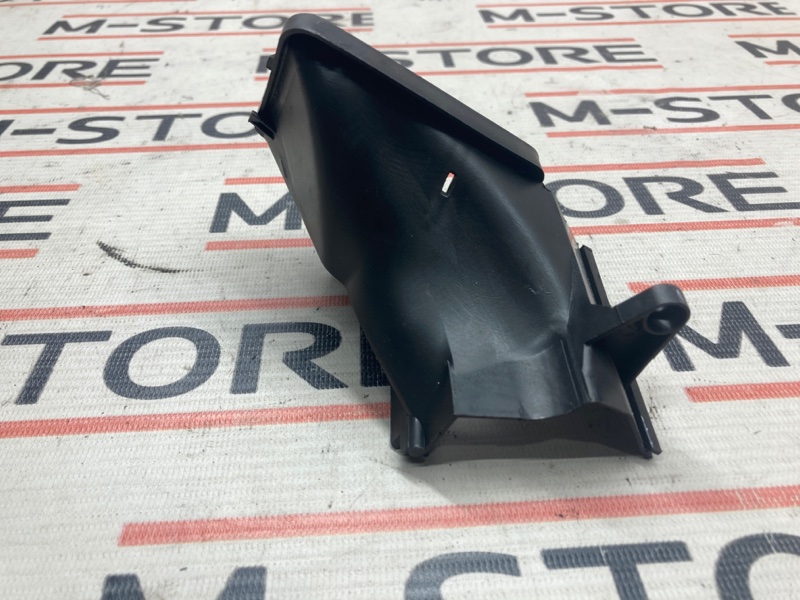 корпус печки, 380 рублей, Красноярск